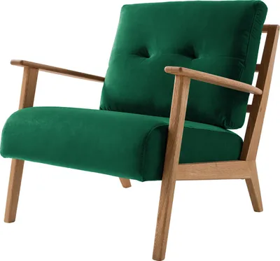 Produktbild von home24 Sessel
