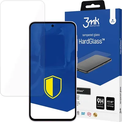 Immagine prodotto di Samsung Galaxy A35/A55 5G - Vetro duro 3Mk