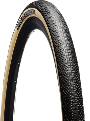 Productafbeelding van Gravelband Tubeless Ready voor Ultiem Comfort en Rendement - 650 x 47 mm