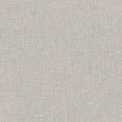 Image de Profhome 369226-GU Papier peint ton-sur ton mat gris 5,33 m2