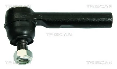 Produktbild von TRISCAN Spurstangenkopf Außen Vorne Vorne links Vorne rechts 8500 13147
