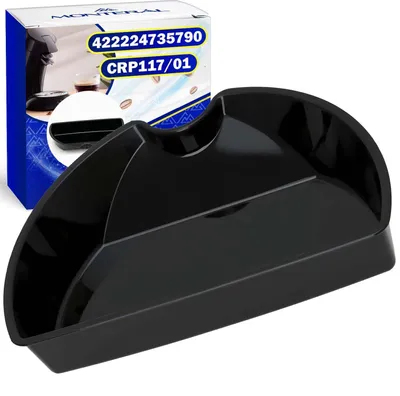 Tropfschale für Kaffeemaschine, Originalcode 422224735790, Philips Senseo