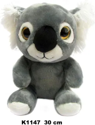 Obrázok produktu pre Koala 30cm