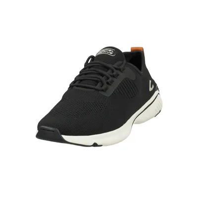 Produktbild von camel active Sneaker Sneaker Textil