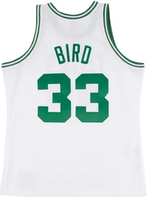Zdjęcie produktu dla Top na ramiączkach Mitchell & Ness SMJYGS18141-BCEWHIT85LBI dla Unisex