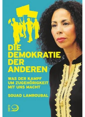 Image de Die Demokratie der anderen