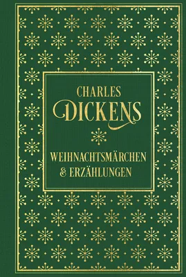 Zdjęcie produktu dla Weihnachtsmärchen und Erzählungen: mit den Illustrationen der Erstausgaben