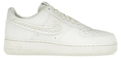 Produktbild von Nike Air Force 1 Low Aztec (Women's) - EU 36.5