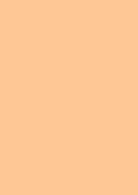 Produktbild von HEYDA 204716412 Fotokarton A4 100 % Recyclingpapier beige
