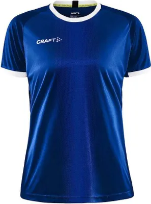 Produktbild von Craft Progress 2.0 Graphic Jersey W