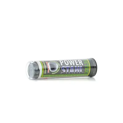 Zdjęcie produktu dla PETEC POWER stal 50 g