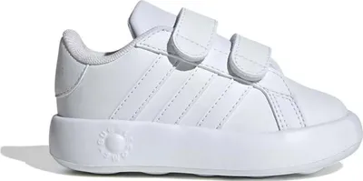 Image de Adidas Sneakers ID5273 in White color size 25