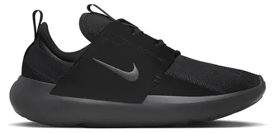 Produktbild von Nike E-Series AD Black Anthracite - EU 42.5