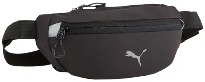 Immagine prodotto di Marsupio Puma 090425-01 da Uomo