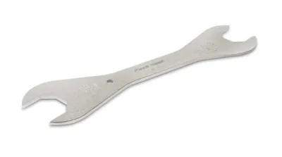 Produktbild von Park Tool Hcw-15