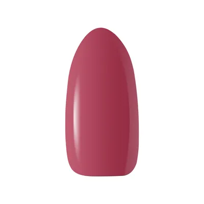Zdjęcie produktu dla OCHO NAILS Lakier hybrydowy nude N06 -5 g