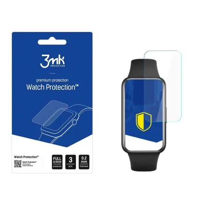 Obrázek produktu pro 3MK Watch Protection, Huawei Band 7, 1 kusů