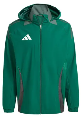 Obrázok produktu pre Adidas Bundy IR9521, Veľkosť: 164
