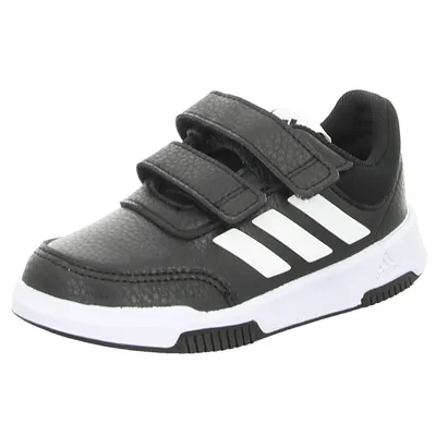 Produktbild von adidas Lauflernstiefel Kaltfutter Tensaur Sport 2.0 CF I