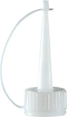 Produktbild von Rotert Spitzdüse zu Leimspritzflasche