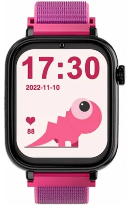 Immagine prodotto di SAVEFAMILY WATCHES Mod. 8495390778349