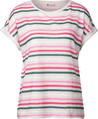 Produktbild von SOL_LTD QR small multicolor st 36269 moonstone sand Größe 34