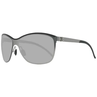 Produktbild von Herrensonnenbrille Mercedes Benz M1047 Ø 61 mm