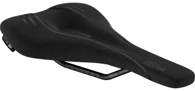 Produktbild von SQlab 614 ERGOWAVE®® active 2.1 S?Qantara 16cm 57260-2069