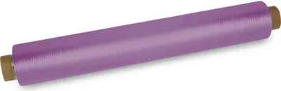 Produktbild von 4x Frischhaltefolien aus PVC 44 cm x 300 m