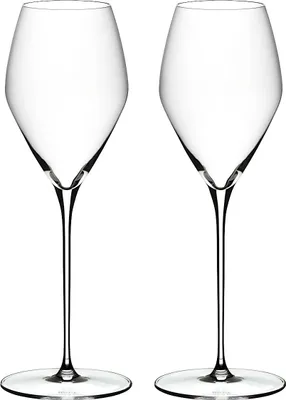 Image de RIEDEL 6330/33 VELOCE Verre à vin Sauvignon Blanc (set de 2)