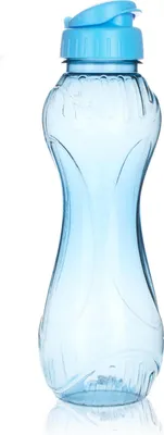 Obrázek produktu pro láhev na pití 600ml TREND PH MO