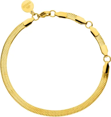 Produktbild von Purelei i'Lalo Damenarmband Edelstahl