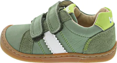Produktbild von Koel Denis 07M067.101-361 (25/green alface)