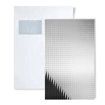Immagine prodotto di Modello Wallface 10644 M-Style | Design pannello da parete pannello decorativo da parete