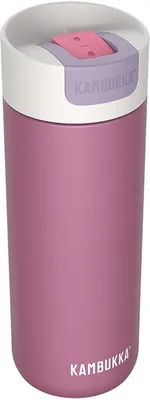 Obrázek produktu pro Kambukka Termoláhev Sarferaz růžová 500 ml