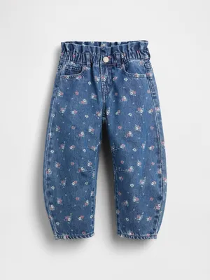Obrázek produktu pro GAP, dětské džíny, model "Hufeisen", velikost 2 roky