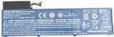 Image de Batterie d'ordinateur portable CoreParts