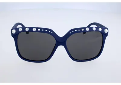 Produktbild von Italia Independent Sonnenbrille I I 0919P 021.000 57 12 130