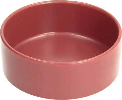 Immagine prodotto di Ciotola Dim Ruby ⌀14cm