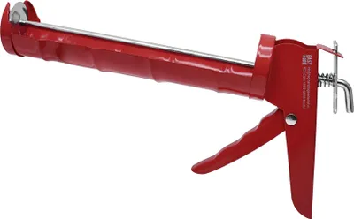 Produktbild von Hand-Kartuschenpresse