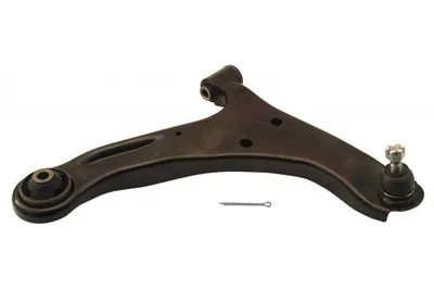 Produktbild von MAPCO 51264 Querlenker Vorne Rechts Unten für SUZUKI Grand Vitara II SUV (JT, TE, TD)