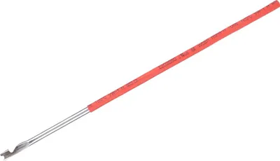 Produktbild von Reparaturwerkzeug für Holzblasinstrumente: Federhaken für Saxophon, Klarinette, Oboe, Flöte, Piccolo, Fagott