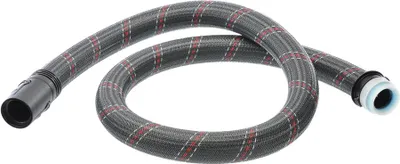 Immagine prodotto di Tubo aspirapolvere Bosch 00571246