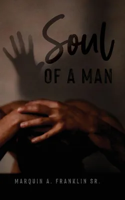 Produktbild von Soul of a Man
