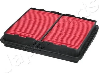 Produktbild von Luftfilter Filtereinsatz FA-496S für PKW, OE 17220P1KE00, 208,5x184x36,9 mm