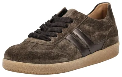 Produktbild von Gabor Sneaker Sneaker Veloursleder