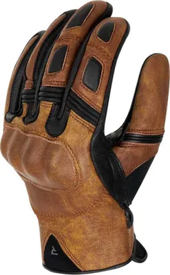 Image de Gants Rebelhorn PB214954