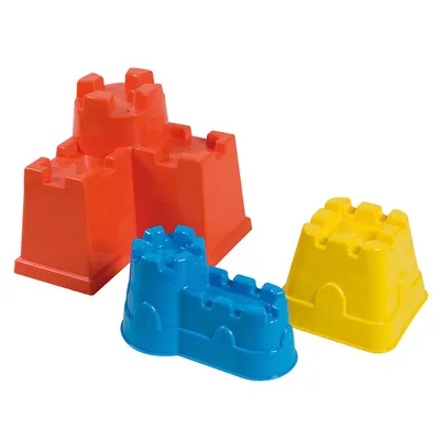 Obrázok produktu pre Androni Giocattoli 3409-0000