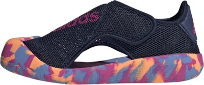Produktbild von Adidas Schuhe Altaventure 20, H06430
