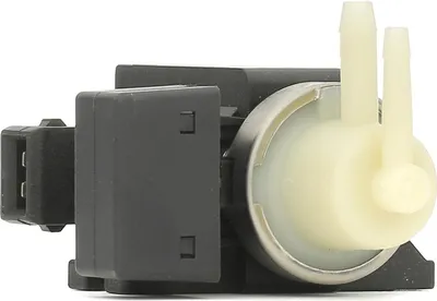Produktbild von METZGER Druckwandler Turbolader Magnetventil für OPEL Corsa D Schrägheck (S07) 0892561